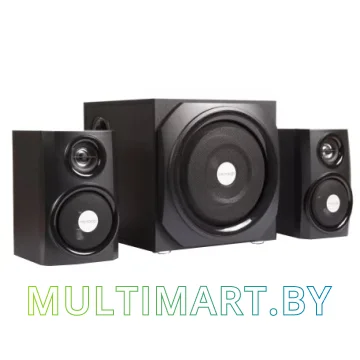 Акустика Microlab TMN-9BT